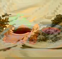 Seagrove Chinese Restaurant - Accommodation Mt Buller