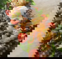 Sunsets Cafe and Restaurant - Accommodation Mt Buller