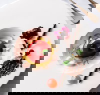 Terrace Restaurant - Accommodation Mt Buller