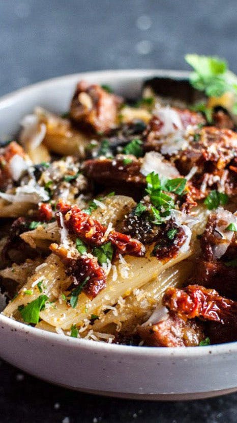 The Food Republic Cafe - Accommodation Mt Buller 0