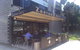 Zaatar Cafe - thumb 0