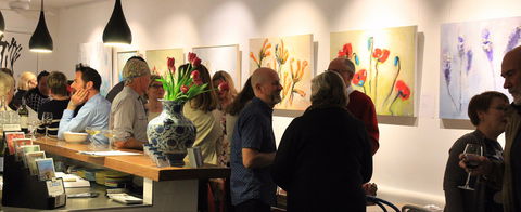 Art Bar Kiama - Accommodation Mt Buller 2