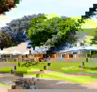 Badger Creek Blueberry Winery - Accommodation Mt Buller
