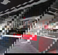 Bento Box - Accommodation Mt Buller