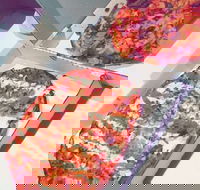 Chelsea Pizza Co - Accommodation Mt Buller