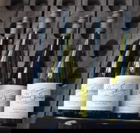 Elysian Springs - Accommodation Mt Buller