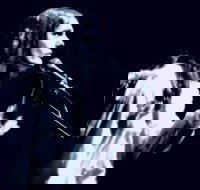 Green Olive - Eat Drink Relax - Accommodation Mt Buller