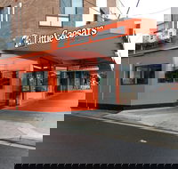 Little Caesars Pizza - Revesby - Accommodation Mt Buller