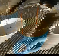 Miss Peppercorn - Accommodation Mt Buller