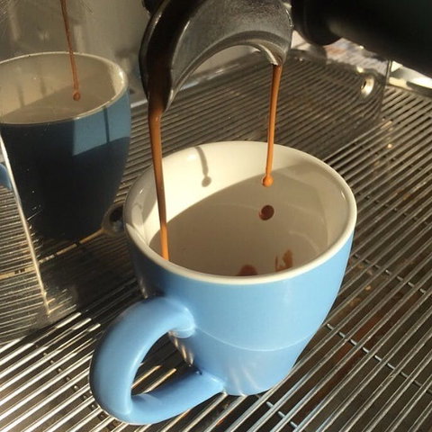 Miss Peppercorn - Accommodation Mt Buller 0