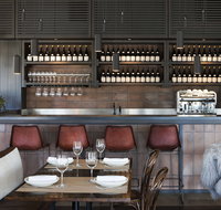 Polperro Winery - Accommodation Mt Buller