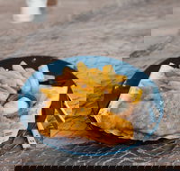 Sweetlips Fish  Chips - Scarborough - Accommodation Mt Buller