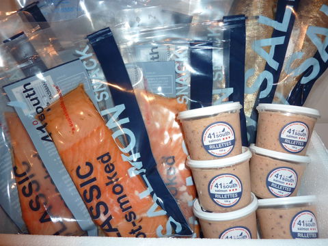 41 Degrees South Tasmania - Accommodation Mt Buller 1