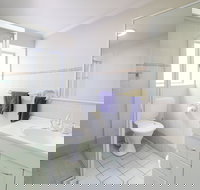 Caf Harmony Espresso Bar - Accommodation Mt Buller