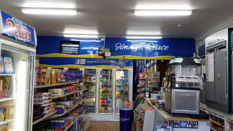 Jimmy's Place - Accommodation Mt Buller 0