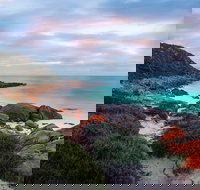 Marion Bay Tavern - Accommodation Mt Buller