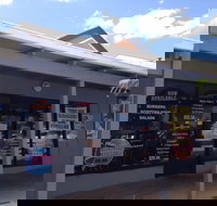 Mindarie Keys Fish and Chips - Accommodation Mt Buller