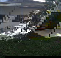 The Purple Mango Brewery - Accommodation Mt Buller