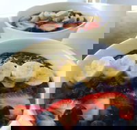 Vines at 139 - Accommodation Mt Buller