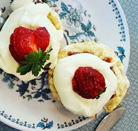 Cuisines - Accommodation Mt Buller