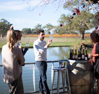 Balnaves of Coonawarra - Accommodation Mt Buller