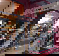 Bread Street - Accommodation Mt Buller