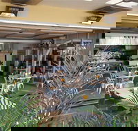 Caloundra Hotel - Accommodation Mt Buller