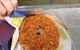Food On The Hill Cafe - thumb 0