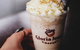 Gloria Jean's Coffees - Newington - thumb 0