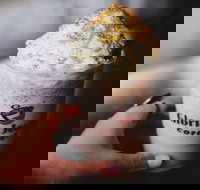 Gloria Jean's Coffees - Newington - Accommodation Mt Buller