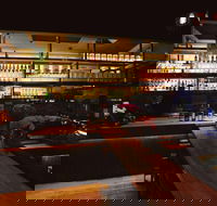 Louisiane - Accommodation Mt Buller