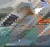 Pikolo Espresso Bar - Accommodation Mt Buller