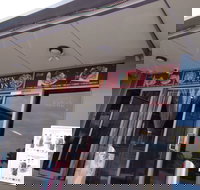 Port Kennedy Kebab Pizza House - Accommodation Mt Buller