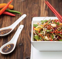 Red Hot Thai - Accommodation Mt Buller