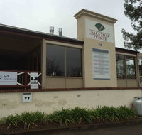 Sala Thai Cuisine - Accommodation Mt Buller