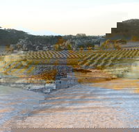 Stone Bridge Wines - Accommodation Mt Buller
