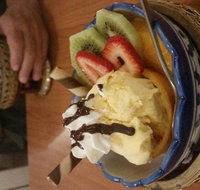 The Mex - Accommodation Mt Buller