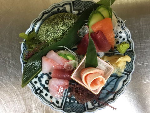 Wok And Roll - Nedlands - Accommodation Mt Buller 0