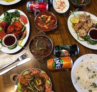 50 Spices Indian Cuisine - Accommodation Mt Buller