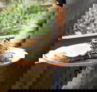 Carrum Downs Thai Take Away - Accommodation Mt Buller