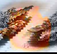 Constancia - Accommodation Mt Buller