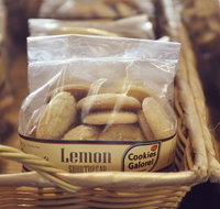 Cookies Galore - Accommodation Mt Buller