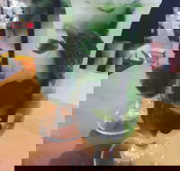 Crawdaddys - Accommodation Mt Buller