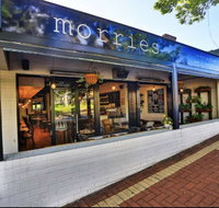 Morries Anytime - Accommodation Mt Buller