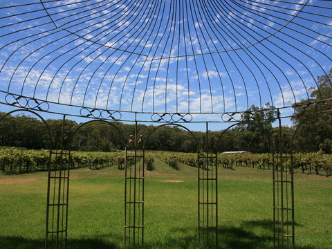 Murray’s Brewery And Port Stephens Winery - Accommodation Mt Buller 2