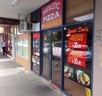 Nepean Chinese Restaurant - Accommodation Mt Buller