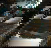 Ocean One Bar Scarborough - Accommodation Mt Buller