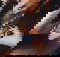 The Junction - Accommodation Mt Buller