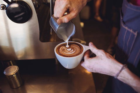 The Junction - Accommodation Mt Buller 0