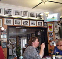 Tko Bakery - Accommodation Mt Buller